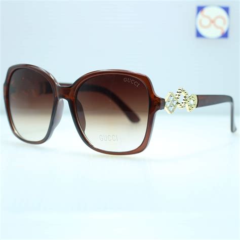 gucci sunglasses made in china|lowest price gucci sunglasses.